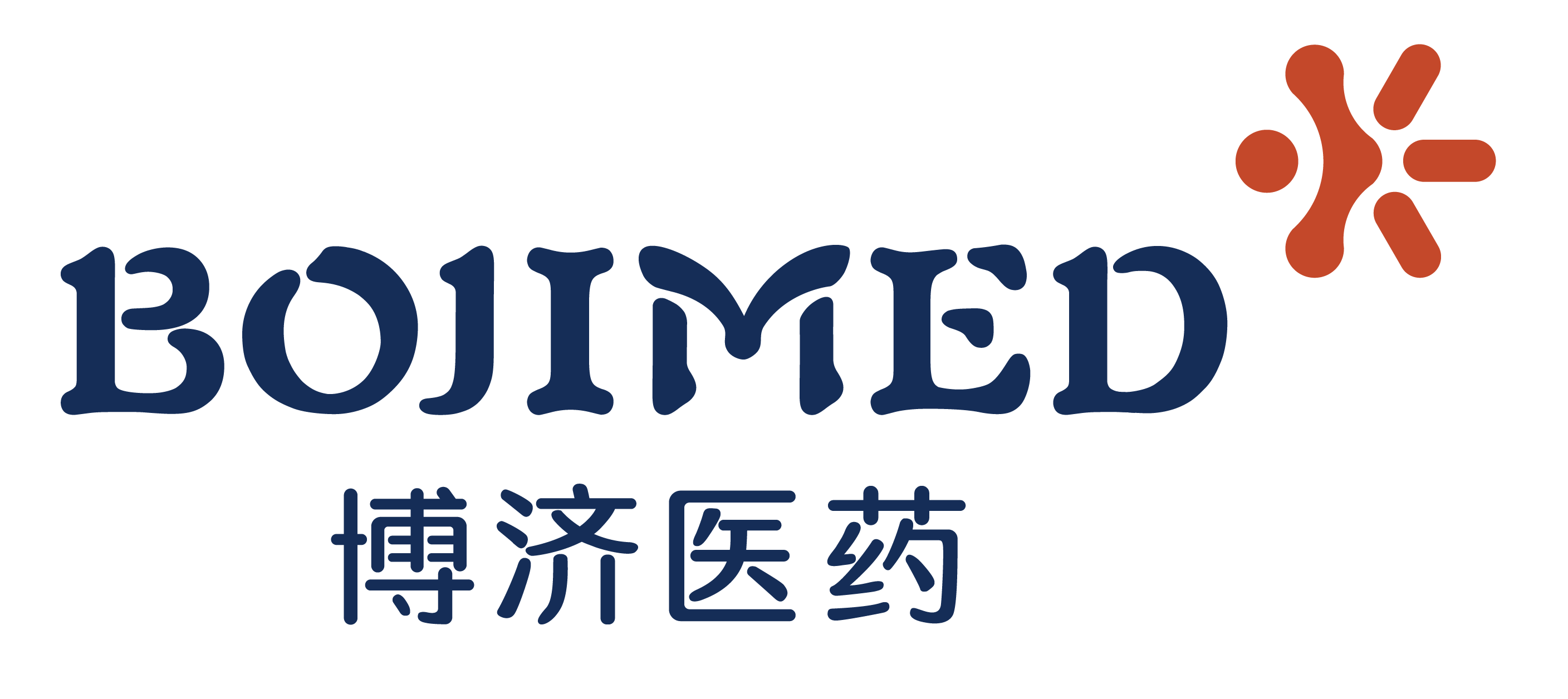 博济新LOGO-页眉小图.png